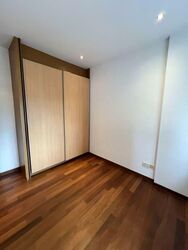 38 Draycott Drive (D10), Apartment #574650331